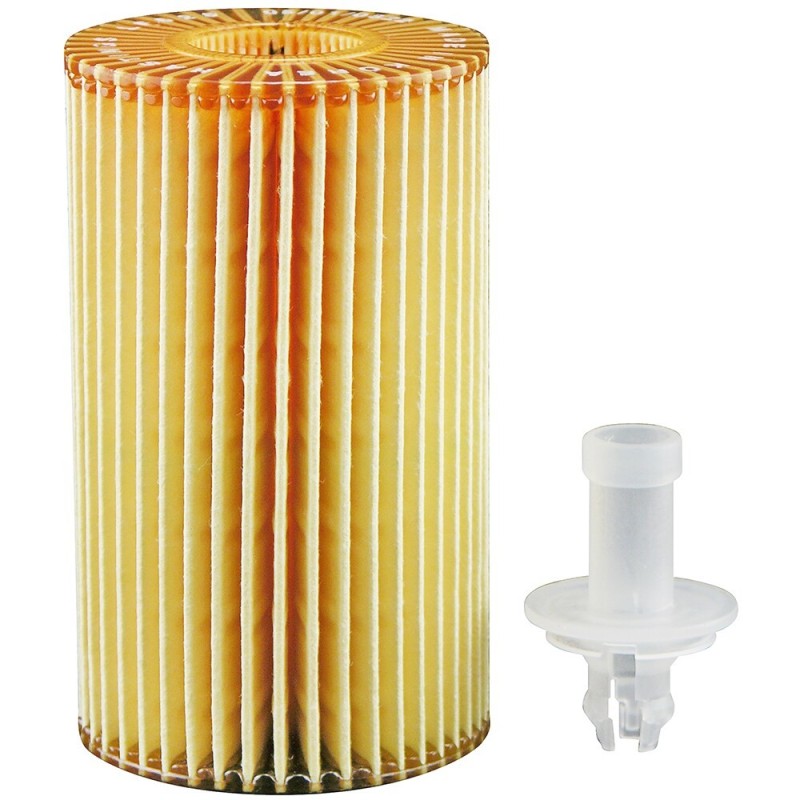 baldwin p7406, lube element