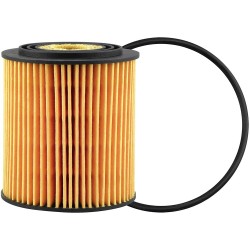baldwin p7408, lube element