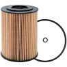 baldwin p7413, lube element