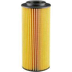 baldwin p7414, lube element