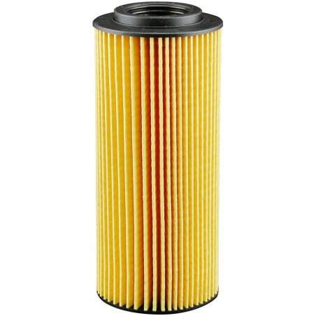 baldwin p7414, lube element