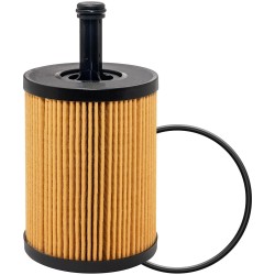 baldwin p7415, lube element