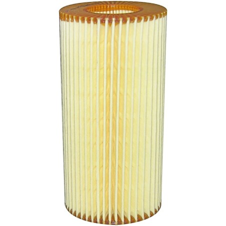 baldwin p7417, lube element