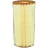 baldwin p7417, lube element