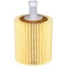 baldwin p7418, lube element