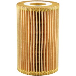baldwin p7426, lube element