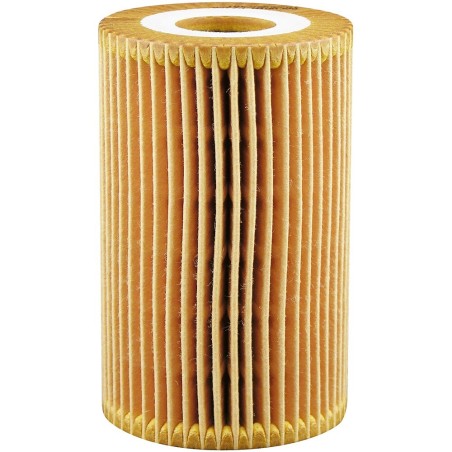 Baldwin P7426, Oil Filter Element