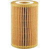 baldwin p7426, lube element