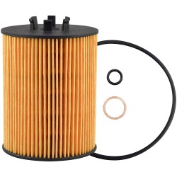 baldwin p7427, lube element