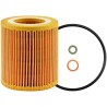 baldwin p7438, lube element