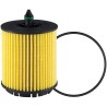 baldwin p7442, lube element
