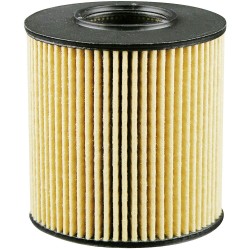 baldwin p7450, lube element