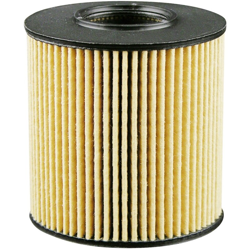 baldwin p7450, lube element