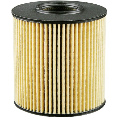 baldwin p7450, lube element