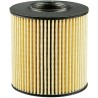 baldwin p7450, lube element