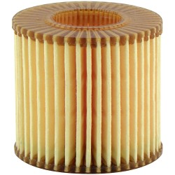 baldwin p7454, lube element