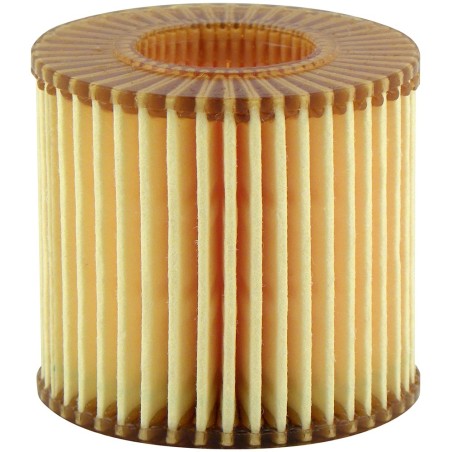 Baldwin P7454, Oil Filter Element