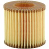 baldwin p7454, lube element