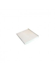 SKL47140 Air Filter