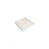 SKL47140 Air Filter