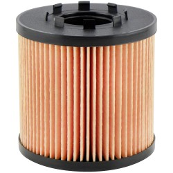 baldwin p7455, lube element
