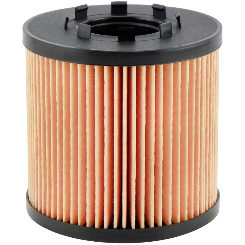 baldwin p7455, lube element