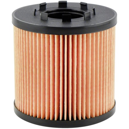baldwin p7455, lube element