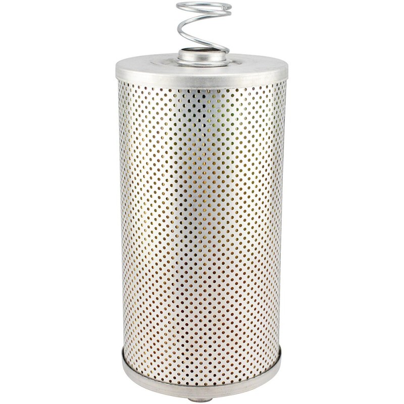 baldwin p996, full-flow lube element