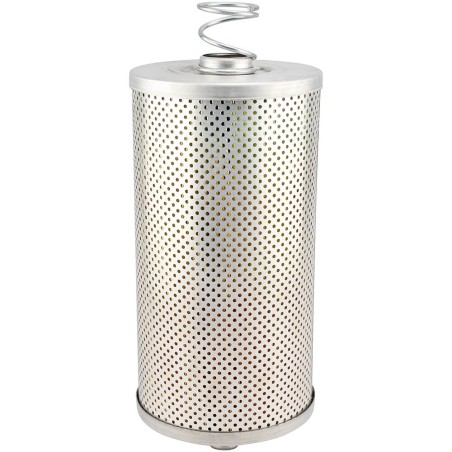 baldwin p996, full-flow lube element