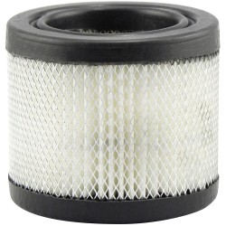 baldwin pa1603, air breather element