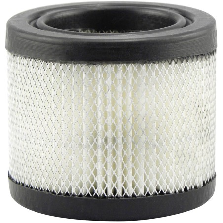 Baldwin PA1603, Air Breather Filter Element