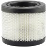 baldwin pa1603, air breather element