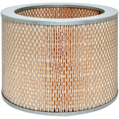 Baldwin PA1606, Air Filter Element