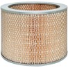 baldwin pa1606, air element