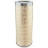 baldwin pa1609, outer air element with lift tabs