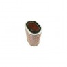 SL8751 Air Filter