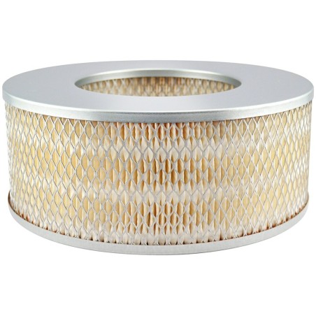 Baldwin PA1618, Air Filter Element