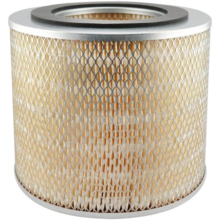 Baldwin PA1620, Air Filter Element