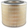 baldwin pa1620, air element