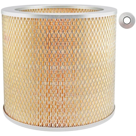 Baldwin PA1621, Air Filter Element