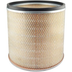 baldwin pa1625, air element