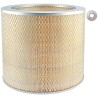 baldwin pa1626, air element