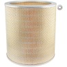 baldwin pa1630, air element