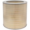 baldwin pa1632, air element