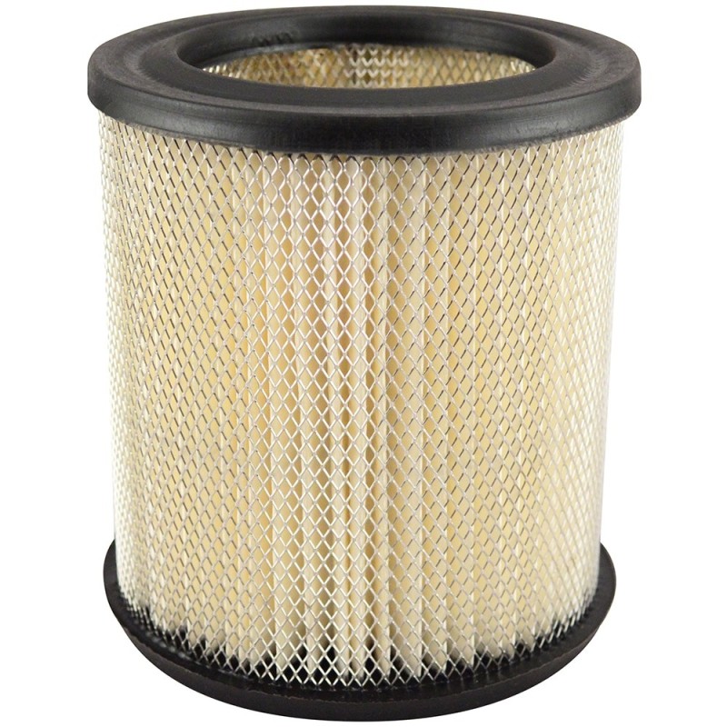 baldwin pa1639, air element