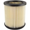 baldwin pa1639, air element