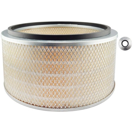 Baldwin PA1641, Air Filter Element
