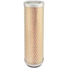 baldwin pa1644, air element with lift tab