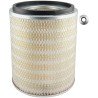 baldwin pa1646, air element