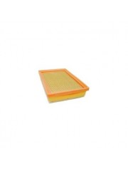 PA76217 Air Filter